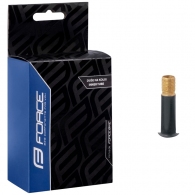 Camera bicicleta Force inner tube thumbnav