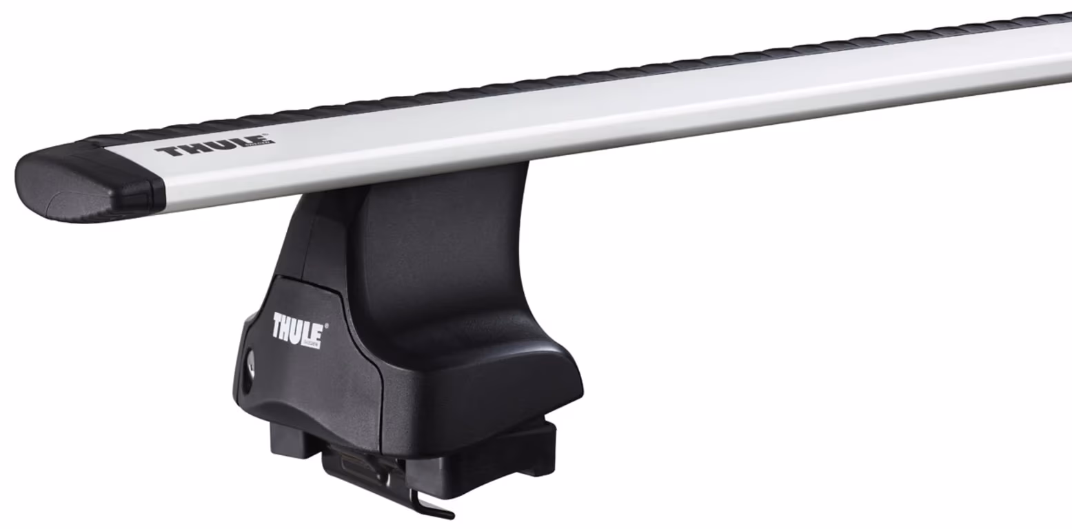 Опора THULE 754002 