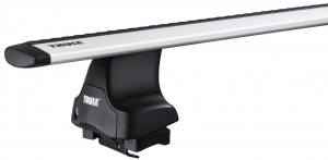 Suport THULE 754002 thumbnav