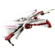 Constructor Lego 75402 thumbnav 3