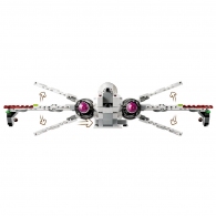 Constructor Lego 75402 thumbnav 4