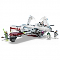 Constructor Lego 75402 thumbnav 6
