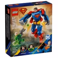 Конструктор Lego 76302