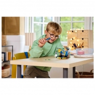 Constructor Lego 77002 thumbnav 6