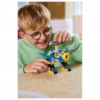 Constructor Lego 77002 thumbnav 7