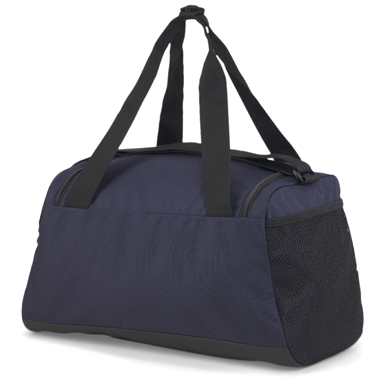 Geanta p/sport  Puma Challenger Duffel Bag/7952902/Albastru photo 2