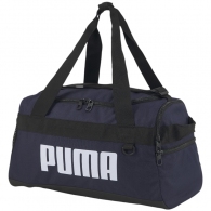 Geanta sport Puma Challenger Duffel Bag thumbnav