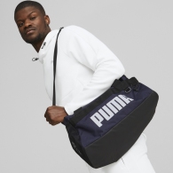 Geanta sport Puma Challenger Duffel Bag thumbnav 4