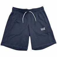 Sorti EA7 EMPORIO ARMANI TRAIN CORE ID M SHORTS LIGHT C