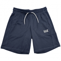Sorti EA7 EMPORIO ARMANI TRAIN CORE ID M SHORTS LIGHT C thumbnav