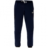 Брюки EA7 EMPORIO ARMANI TRAIN CORE ID M PANTS CH LIGHT thumbnav