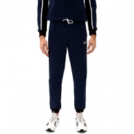 Pantaloni EA7 EMPORIO ARMANI TRAIN CORE ID M PANTS CH LIGHT thumbnav 2