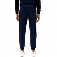 Pantaloni EA7 EMPORIO ARMANI TRAIN CORE ID M PANTS CH LIGHT thumbnav 3