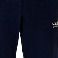 Pantaloni EA7 EMPORIO ARMANI TRAIN CORE ID M PANTS CH LIGHT thumbnav 4