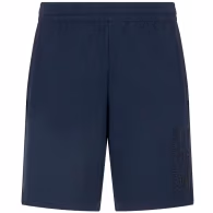 Sorti EA7 EMPORIO ARMANI TRAIN VISIBILITY M SHORTS COFT