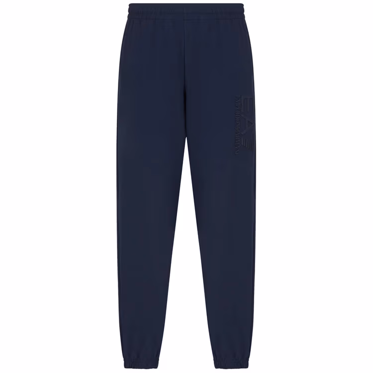 Брюки EA7 EMPORIO ARMANI TRAIN VISIBILITY M PANTS CH CO