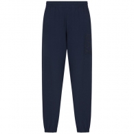 Брюки EA7 EMPORIO ARMANI TRAIN VISIBILITY M PANTS CH CO thumbnav 1
