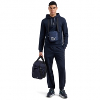 Брюки EA7 EMPORIO ARMANI TRAIN VISIBILITY M PANTS CH CO thumbnav 4