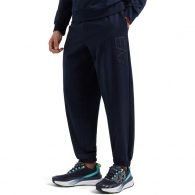 Брюки EA7 EMPORIO ARMANI TRAIN VISIBILITY M PANTS CH CO thumbnav 5
