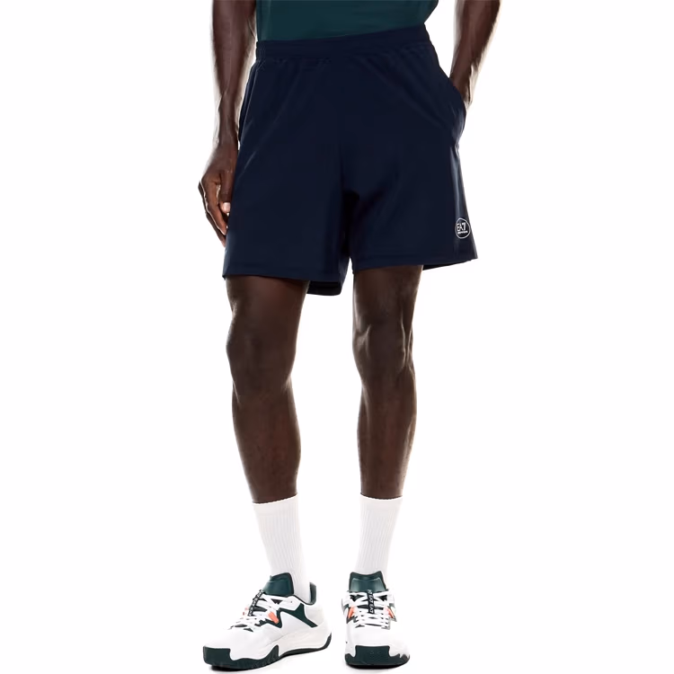 Sorti EA7 EMPORIO ARMANI TENNIS PRO M SHORTS PL ST