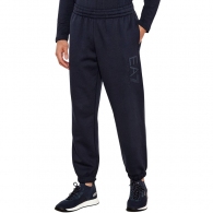 Брюки EA7 EMPORIO ARMANI TRAIN VISIBILITY M PANTS CH BR thumbnav 1