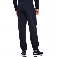Брюки EA7 EMPORIO ARMANI TRAIN VISIBILITY M PANTS CH BR thumbnav 2