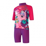 Costum de baie Speedo LTS SP TOP JAM IF thumbnav 1