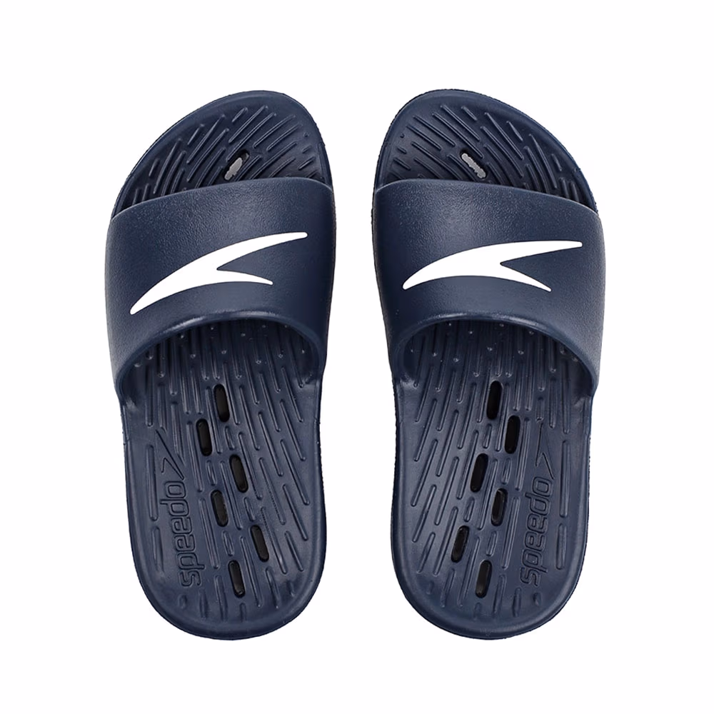 Slapi Speedo SLIDES   