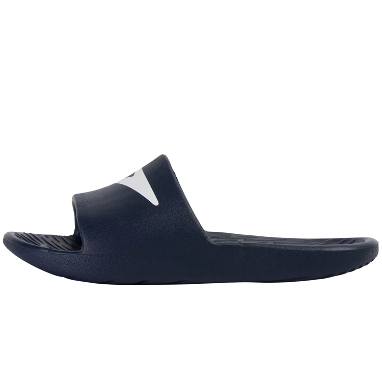 Slapi Speedo SLIDES photo Slapi Speedo SLIDES photo