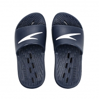 Slapi Speedo SLIDES   thumbnav