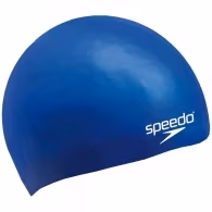 Casca de inot silicon Speedo MOULDED SILICONE CAP