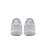 Кроссовки Nike WMNS CLASSIC CORTEZ LEATHER thumbnav 6