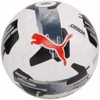 Minge fotbal Puma Orbita 1 TB