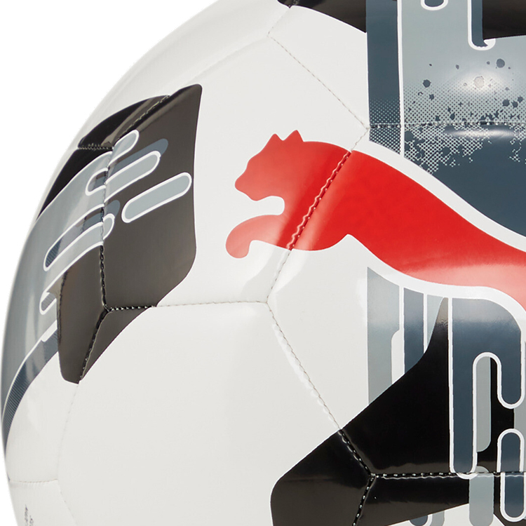 Minge fotbal Puma Orbita 6 MS photo 2