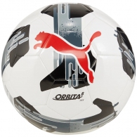 Minge fotbal Puma Orbita 6 MS thumbnav