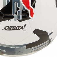 Minge fotbal Puma Orbita 6 MS thumbnav 3