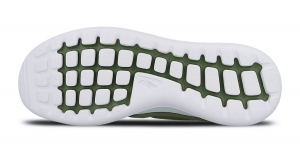 Кроссовки Nike ROSHE TWO thumbnav 2