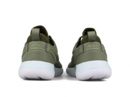 Кроссовки Nike ROSHE TWO thumbnav 3