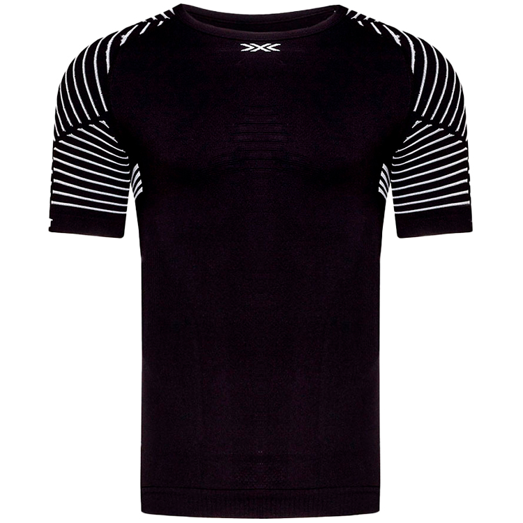 Tricou X-Bionic INVENT 4.0 LT photo Tricou X-Bionic INVENT 4.0 LT photo