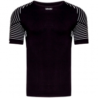 Tricou X-Bionic INVENT 4.0 LT thumbnav