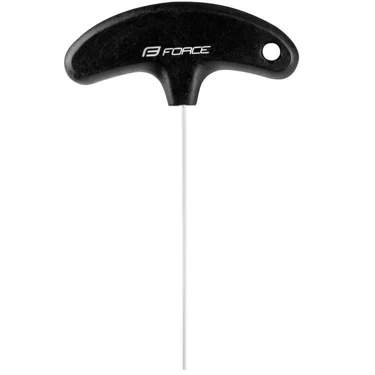 Scule Force hex wrench
