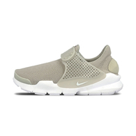 Кроссовки Nike Sock Dart Br thumbnav 1