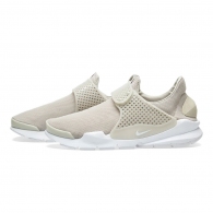 Кроссовки Nike Sock Dart Br thumbnav 2
