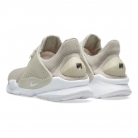Кроссовки Nike Sock Dart Br thumbnav 3
