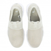Кроссовки Nike Sock Dart Br thumbnav 4