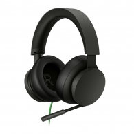 Casti Xbox 8LI-00002 Black thumbnav 1