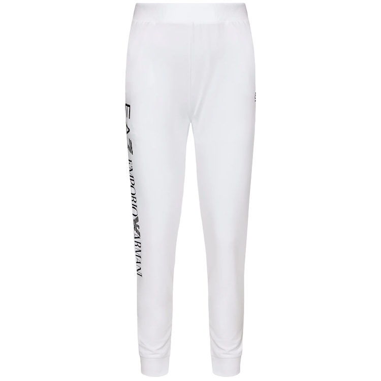Брюки EA7 EMPORIO ARMANI PANTALONI photo 