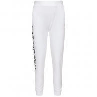 Брюки EA7 EMPORIO ARMANI PANTALONI thumbnav