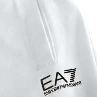 Брюки EA7 EMPORIO ARMANI PANTALONI thumbnav 3