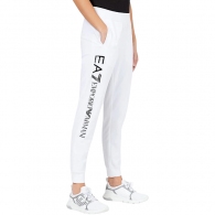 Брюки EA7 EMPORIO ARMANI PANTALONI thumbnav 5